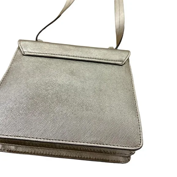 Kate Spade Crossbody Bag - Picture 6 of 12